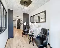 Immeuble, 275 m²