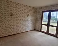 Maison, 122 m²