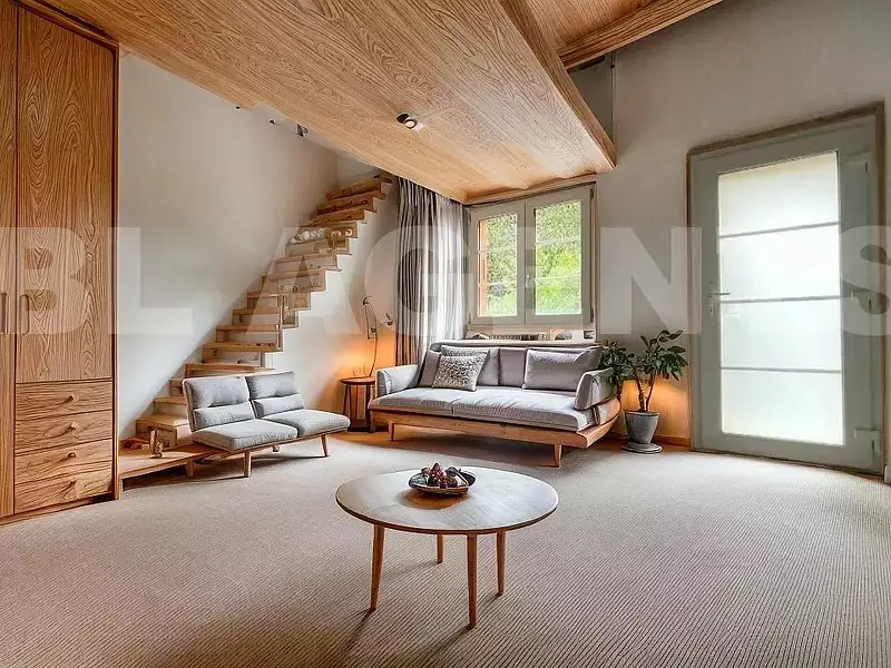 Maison, 175 m²