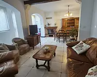 Maison, 88 m²