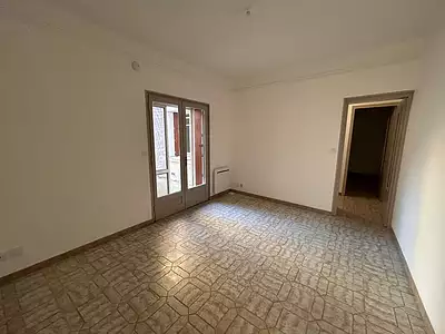 Appartement, 69,06 m²