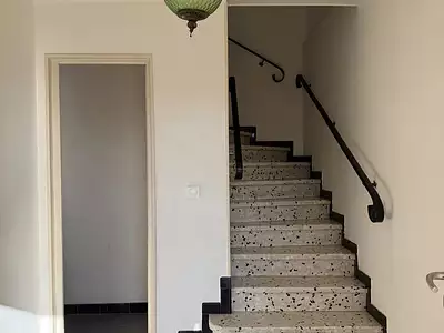 Maison, 149 m²