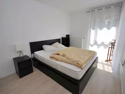 Appartement, 79 m²