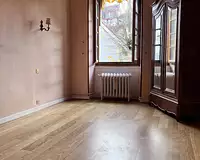 Appartement, 114,33 m²