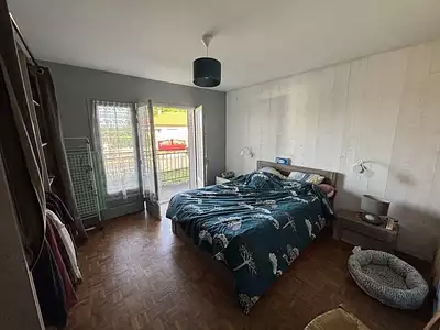 Maison, 153 m²