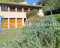 Maison, 261 m²