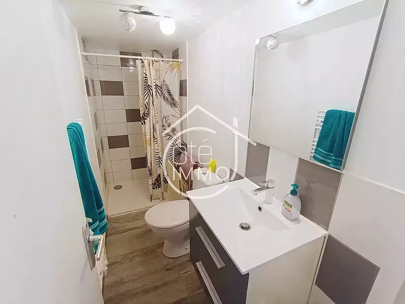 Maison, 187,88 m²