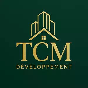 TCM DÉVELOPPEMENT