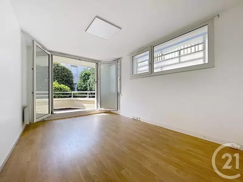 Appartement, 88 m²