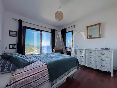Maison, 170 m²
