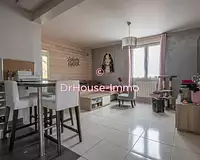 Appartement, 67 m²