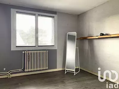 Maison, 146 m²