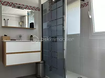Maison, 68 m²