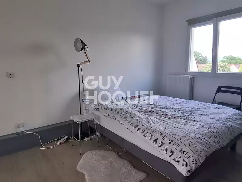 Maison, 150 m²