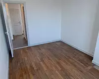 Appartement, 35,09 m²