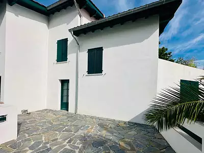 Appartement, 146 m²