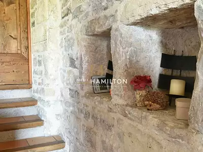 Maison, 167 m²
