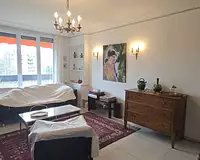 Appartement, 73,35 m²