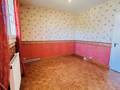 Maison, 170 m²