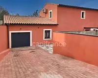 Maison, 180 m²