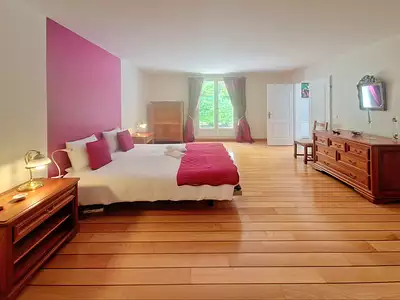 Maison, 213 m²