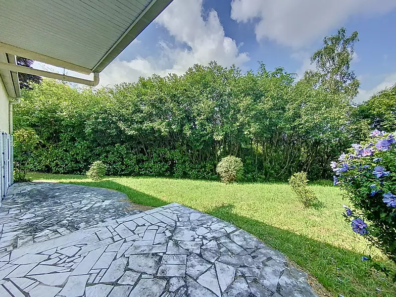 Maison, 185 m²
