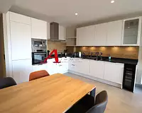 Appartement, 97,98 m²