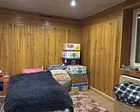 Maison, 98 m²