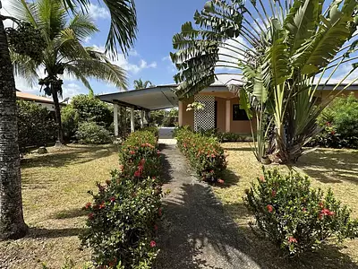 Maison, 106 m²