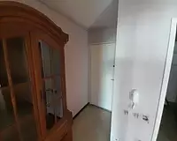 Appartement, 80,85 m²