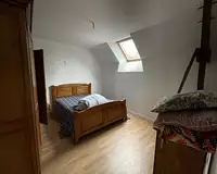 Maison, 218 m²