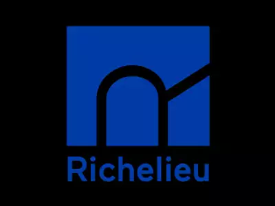 Appartement, 18,36 m²