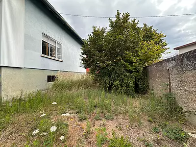 Maison, 88,14 m²