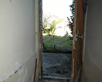 Maison, 101 m²