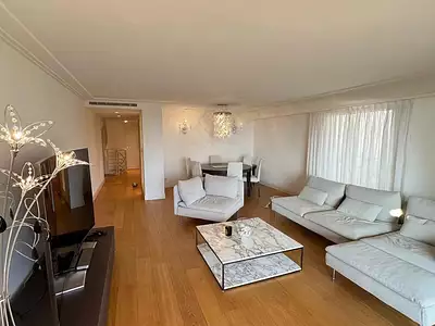 Appartement, 94,2 m²
