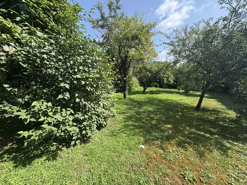 Maison, 220 m²