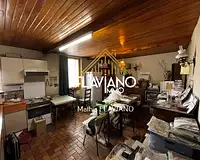 Maison, 145,87 m²