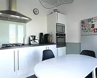 Maison, 117 m²