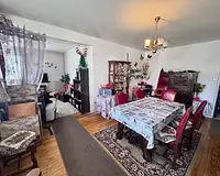 Appartement, 77,35 m²