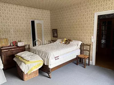 Maison, 276 m²