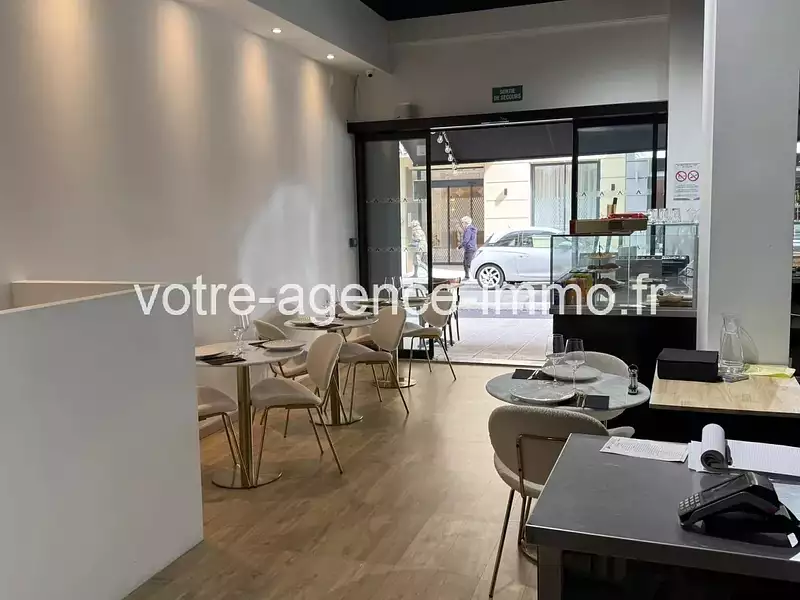 Divers, 70 m²