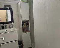 Appartement, 50,44 m²