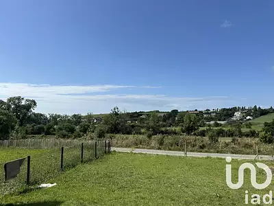 Maison, 97 m²