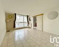 Appartement, 85 m²