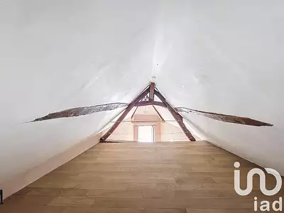 Maison, 78 m²