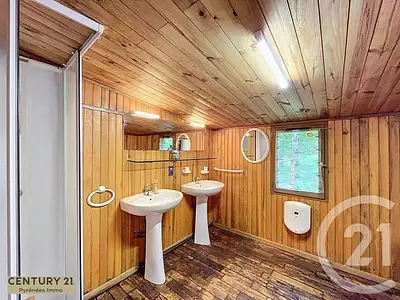 Maison, 78,9 m²