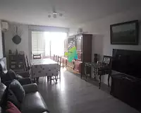 Appartement, 87,4 m²