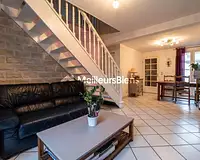 Maison, 76 m²