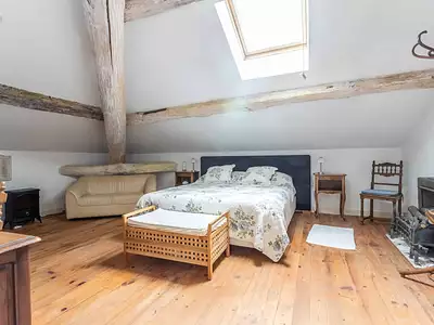 Maison, 330 m²