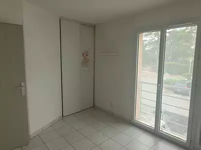 Maison, 60,53 m²